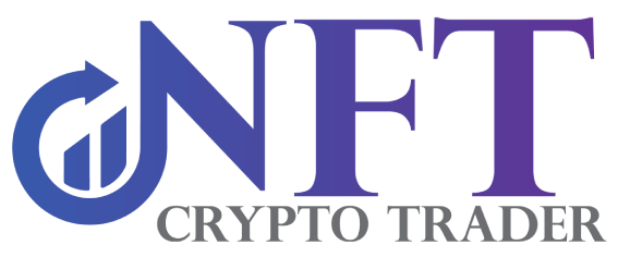 NFT Crypto Trader - Open a free NFT Crypto Trader account now